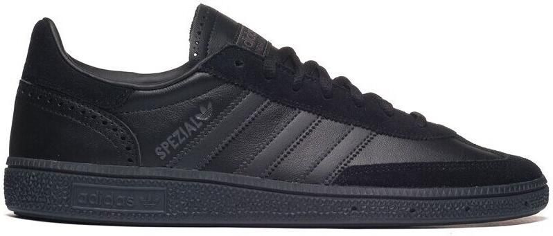 Adidas Lage Sneakers Handball Spezial