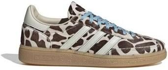 Adidas Lage Sneakers Handball Spezial