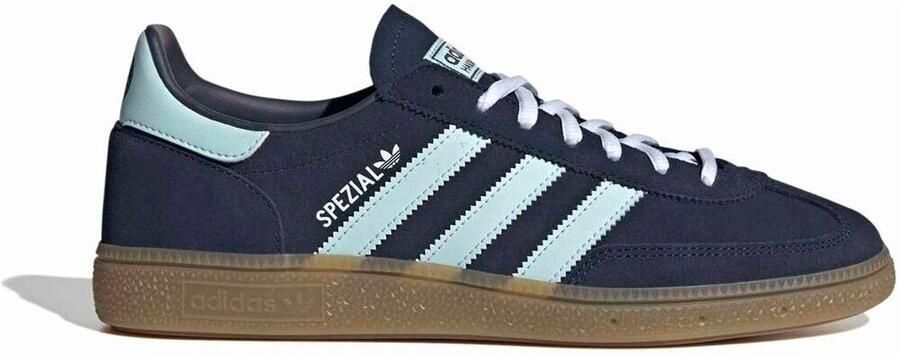 Adidas Duitsland Handball Spezial Schoenen