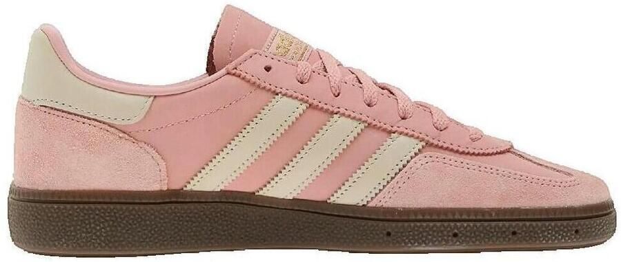 Adidas Originals Handball Spezial W Sneaker adidas Handball Spezial in lichtroze formaten: 38 2 3 - Foto 2