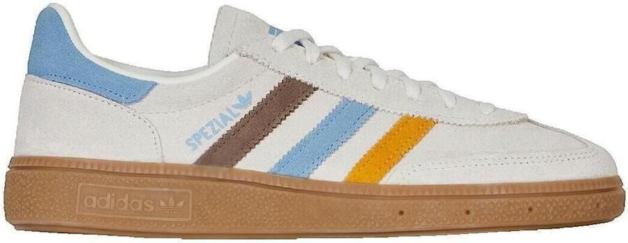 Adidas Lage Sneakers Handball Spezial