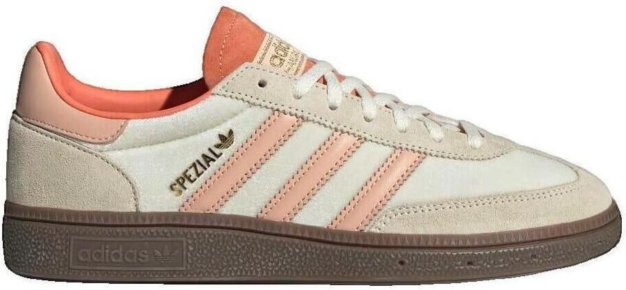 Adidas Originals Sneakers Handball Spezial Multicolor Dames - Foto 2