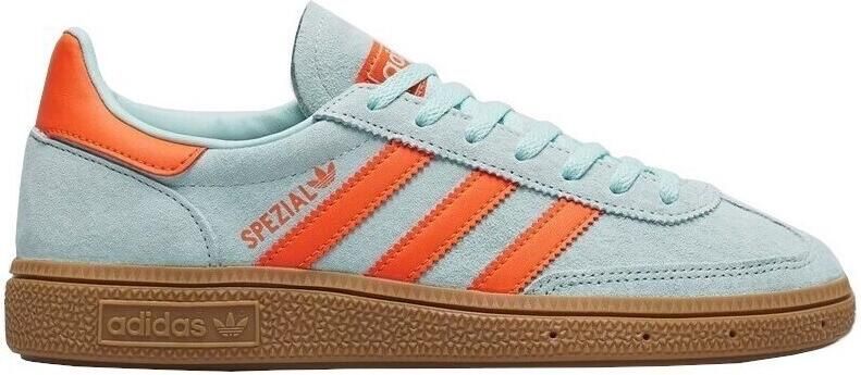 Adidas Lage Sneakers Handball Spezial