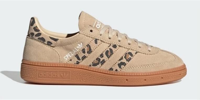 Adidas Originals Handball Spezial Junior Beige
