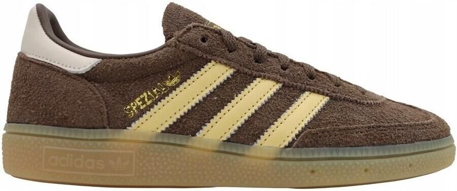 Adidas Lage Sneakers Handball Spezial LT W