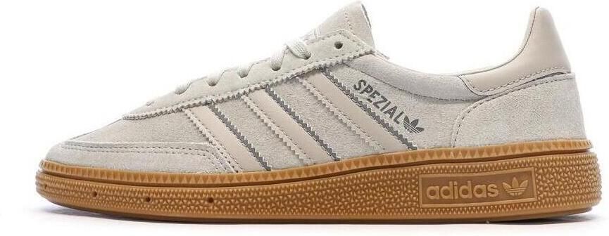 Adidas Originals Handball Spezial Junior Beige