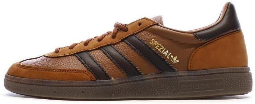 Adidas Lage Sneakers Handball Spezial