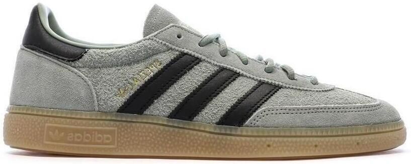 Adidas Lage Sneakers Handball Spezial
