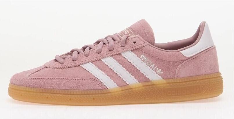 Adidas Lage Sneakers Handball Spezial