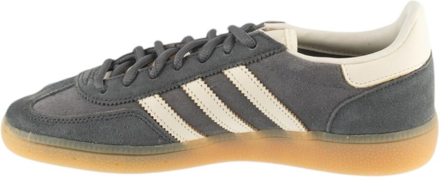 Adidas Lage Sneakers Handball Spezial
