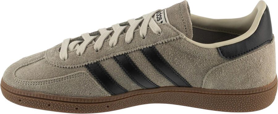Adidas Lage Sneakers Handball Spezial