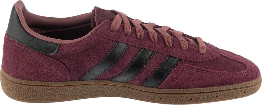 Adidas Lage Sneakers Handball Spezial