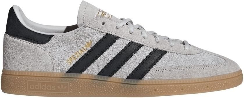 Adidas Lage Sneakers Handball Spezial IH6508
