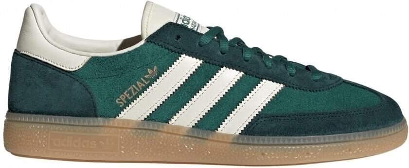 Adidas Lage Sneakers Handball Spezial IH6589
