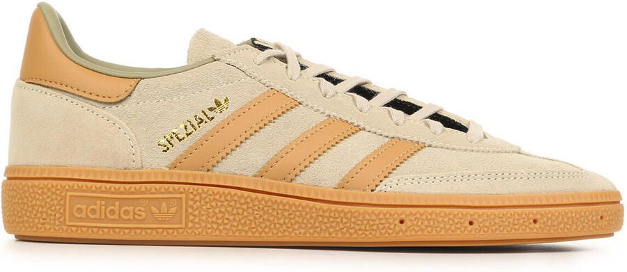 Adidas Originals Handball Spezial Junior Beige