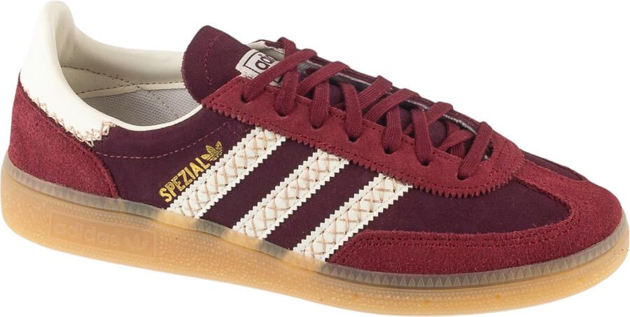 Adidas Lage Sneakers Handball Spezial J