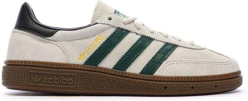 Adidas Lage Sneakers Handball Spezial J
