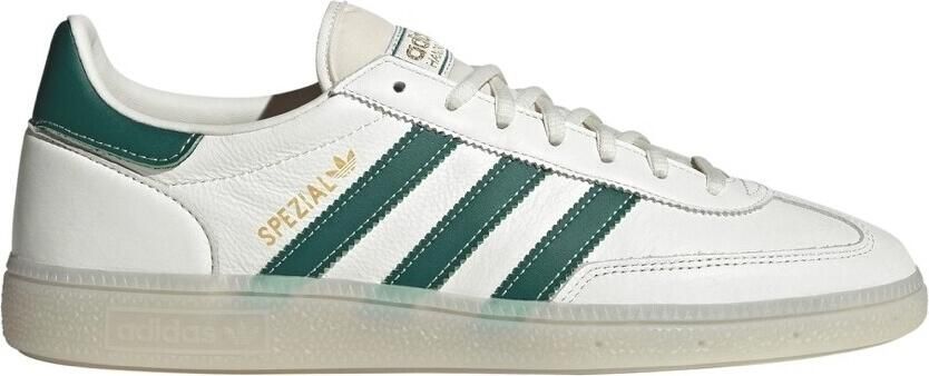 Adidas Lage Sneakers Handball Spezial KJ9927