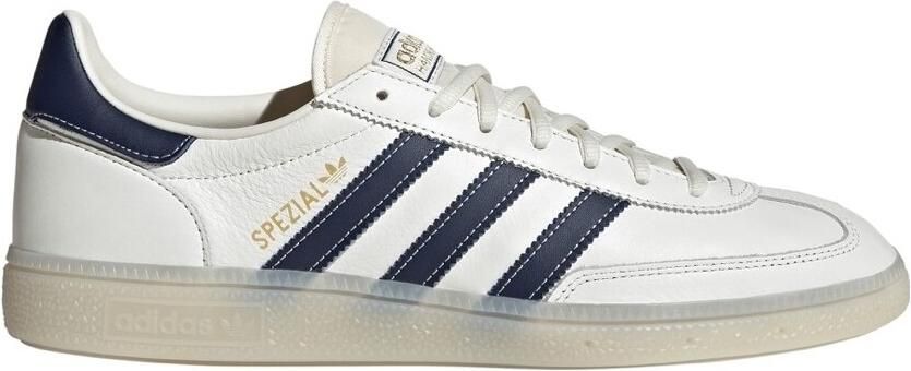 Adidas Lage Sneakers Handball Spezial KJ9928