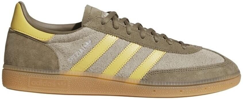 Adidas Lage Sneakers Handball Spezial KJ9956