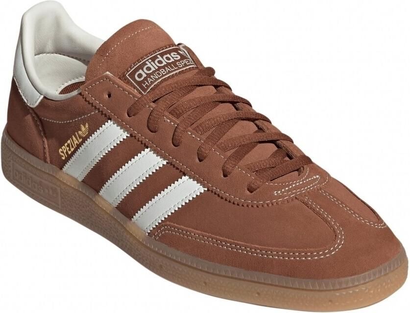 Adidas Lage Sneakers Handball Spezial KZ6704