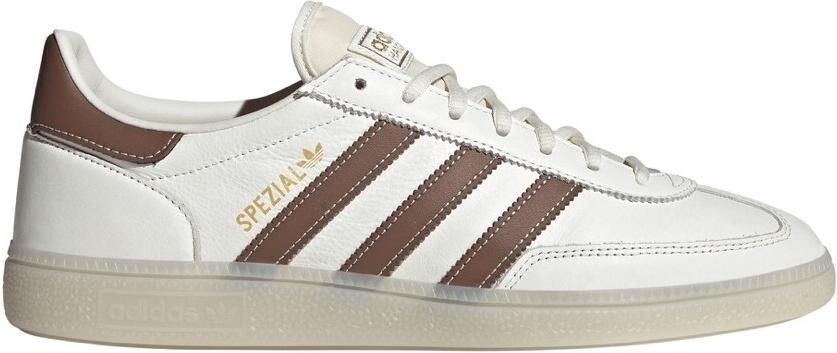 Adidas Lage Sneakers Handball Spezial KZ6712