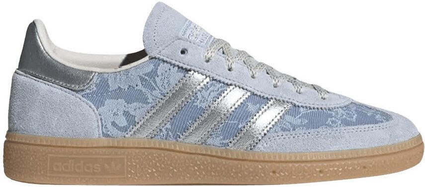 Adidas Lage Sneakers Handball Spezial Liberty London Delft Blue ( 's)