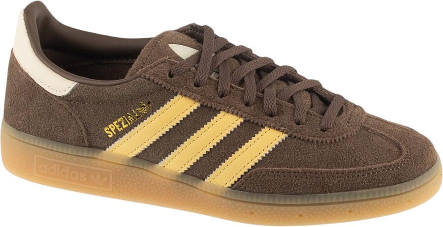 Adidas Lage Sneakers Handball Spezial LT W - Foto 2