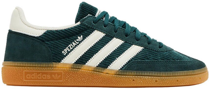 Adidas Lage Sneakers Handball Spezial Mineral Green ( 's)