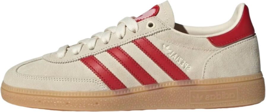 Adidas Lage Sneakers Handball Spezial Valentine's Day (2026)
