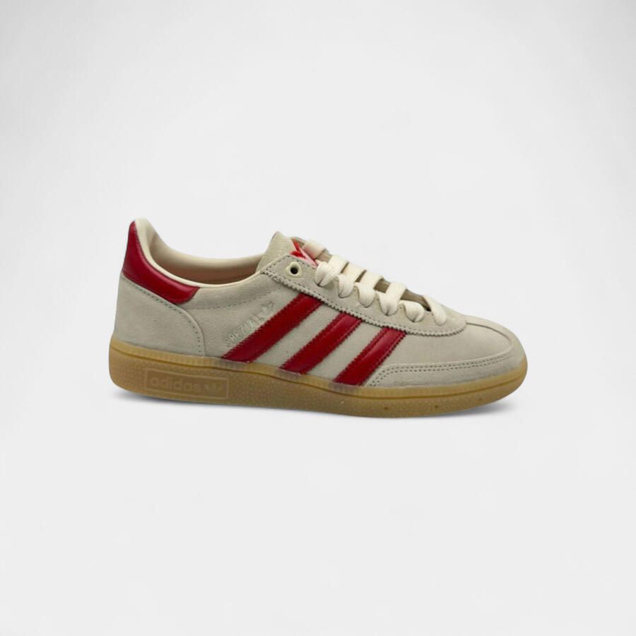 Adidas Lage Sneakers Handball Spezial Valentine's Day (2026) ( 's)
