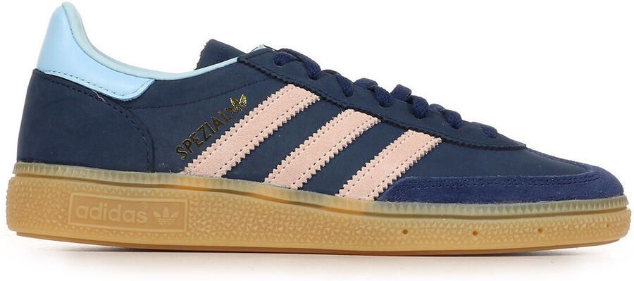 Adidas Originals Handball Spezial Sneakers - Foto 2