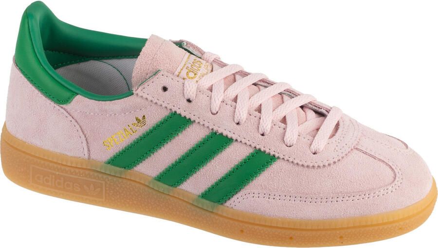 Adidas Originals Sneakers laag ' Handball Spezial ' - Foto 5