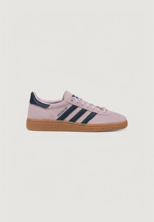 Adidas Originals Handball Spezial W Sneaker adidas Handball Spezial in lichtroze formaten: 36 2 3 - Foto 9