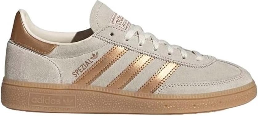 Adidas Lage Sneakers Handball Spezial W JP9236