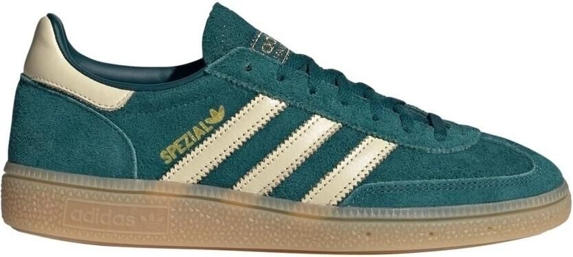 Adidas Lage Sneakers Handball Spezial W KK0931
