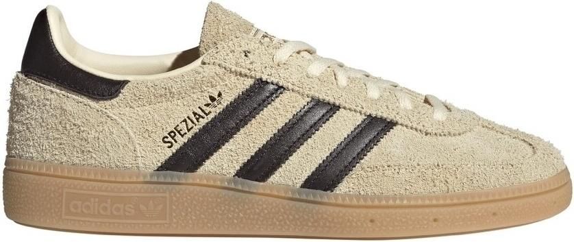 Adidas Lage Sneakers Handball Spezial W KK0932