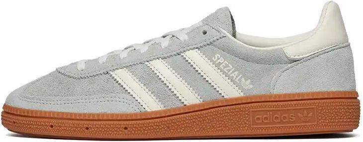 Adidas Lage Sneakers Handball Spezial Wonder Silver Gum - Foto 13