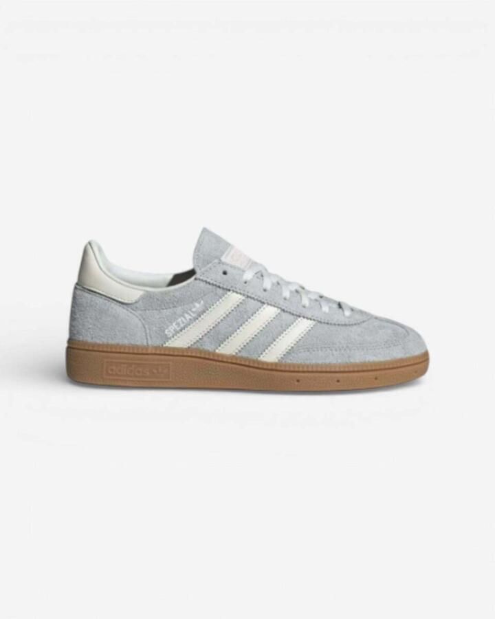 Adidas Lage Sneakers Handball Spezial Wonder White (women's)