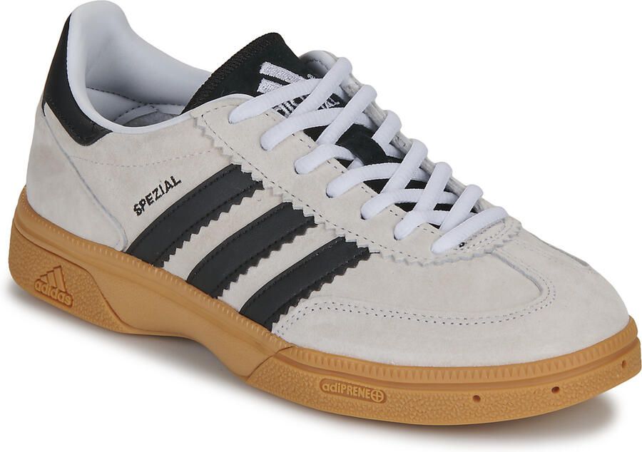 Adidas Lage Sneakers HB SPEZIAL