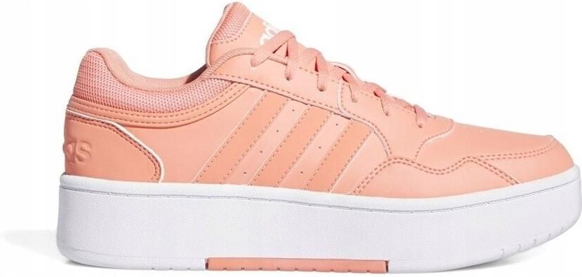 Adidas Lage Sneakers Baskets Hoops 3.0 Bold multicolores - Foto 2
