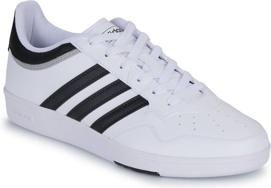 Adidas Sportswear Sneakers HOOPS 4.0