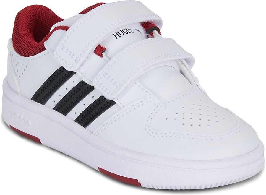 Adidas Lage Sneakers HOOPS CLASSIC CF I