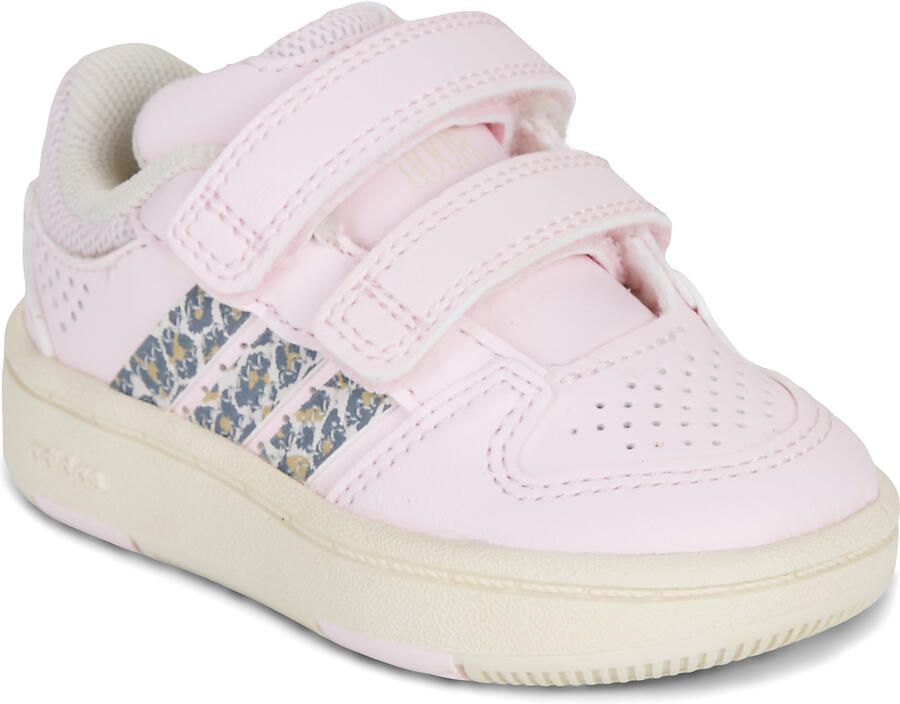Adidas Lage Sneakers HOOPS CLASSIC CF I
