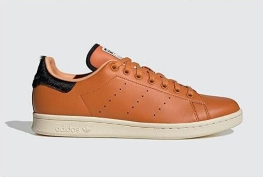 Adidas Originals Stan Smith Schoenen