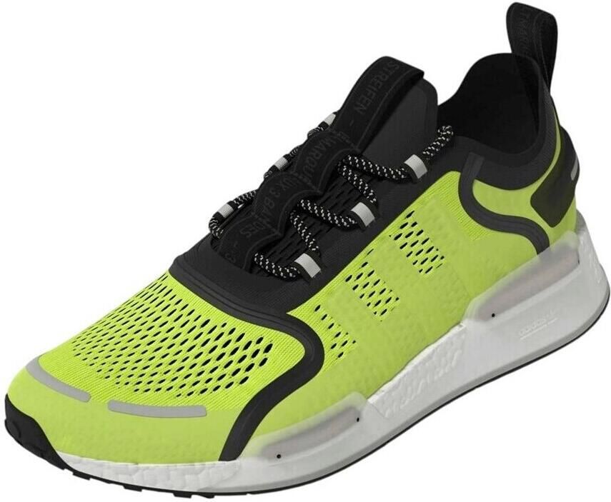 Adidas Originals NMD_V3 Unisex Sneakers HQ3969