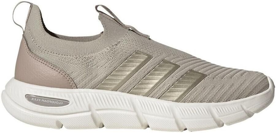 Adidas Lage Sneakers HQ4945