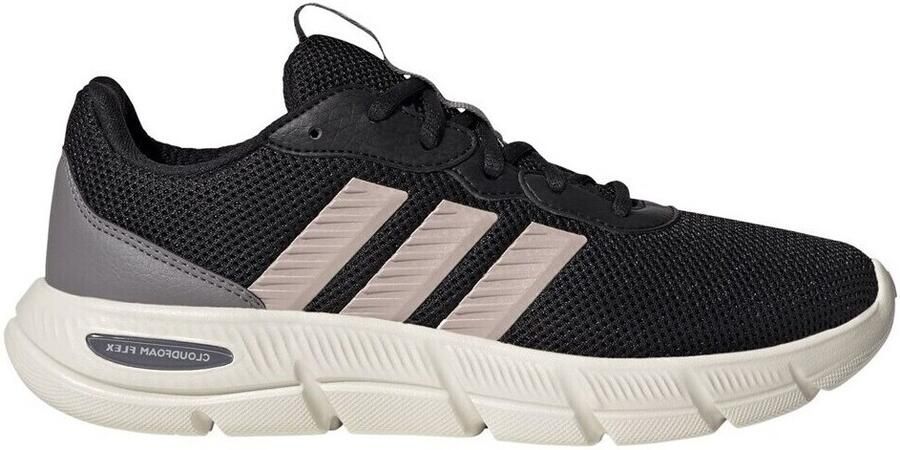 Adidas CLOUDFOAM FLEX LACES SCHOENEN