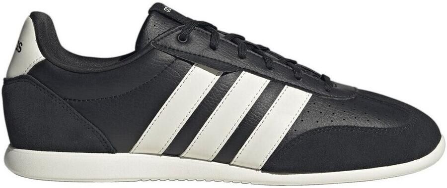 Adidas Barreda Lo Sneakers Heren - Foto 3