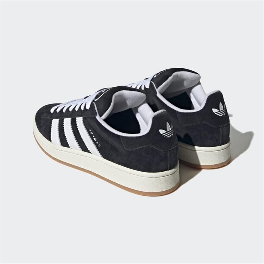 Adidas Originals Campus 00s CF EL I Kids Sneaker (TD) Unisex Skate zwart Schoenen - Foto 3
